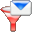 spam_filtering_32.ico